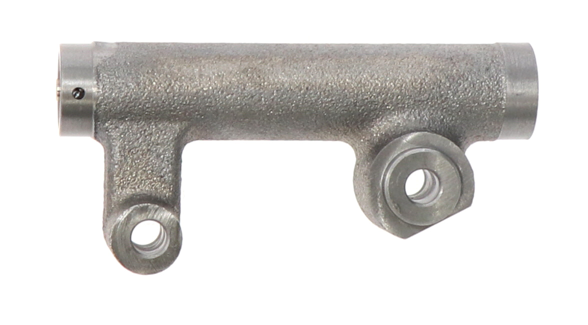 T43169