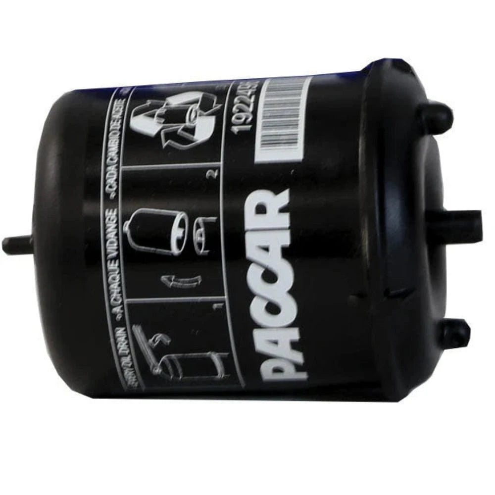 1922496PE | Genuine Paccar Centrifugal Oil Filter