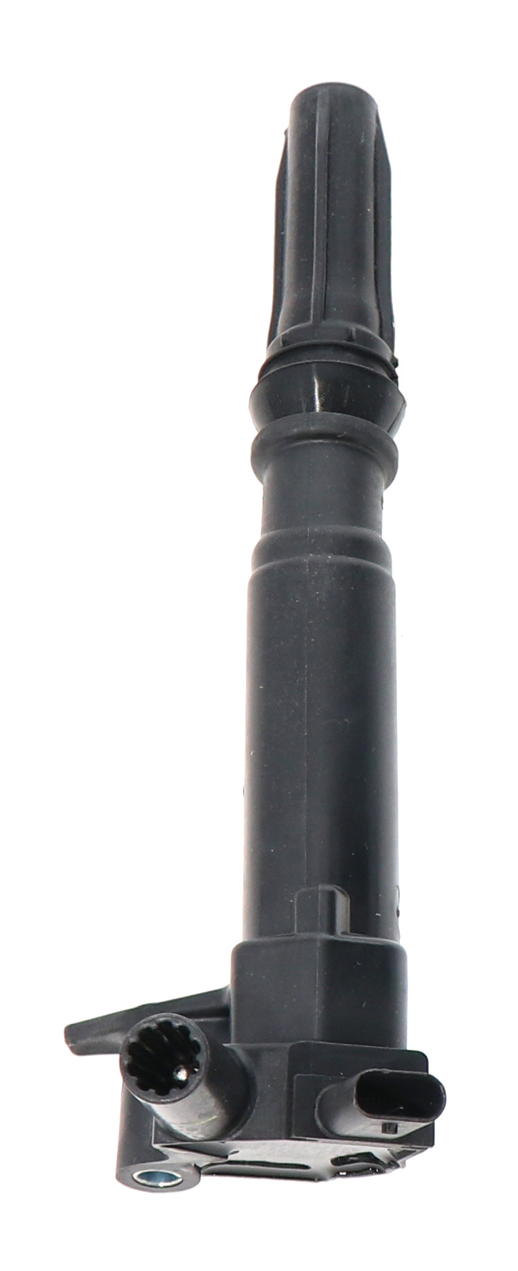 DG571