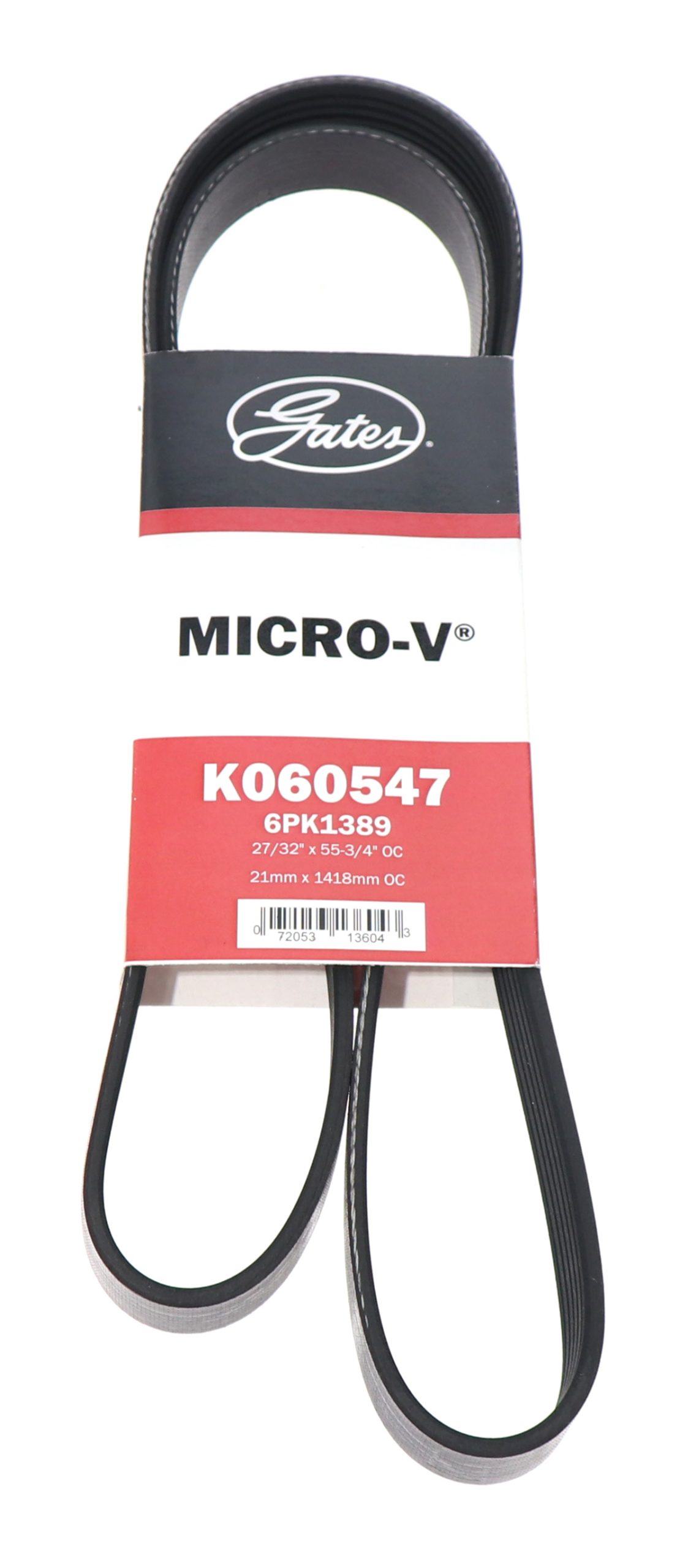 K060547