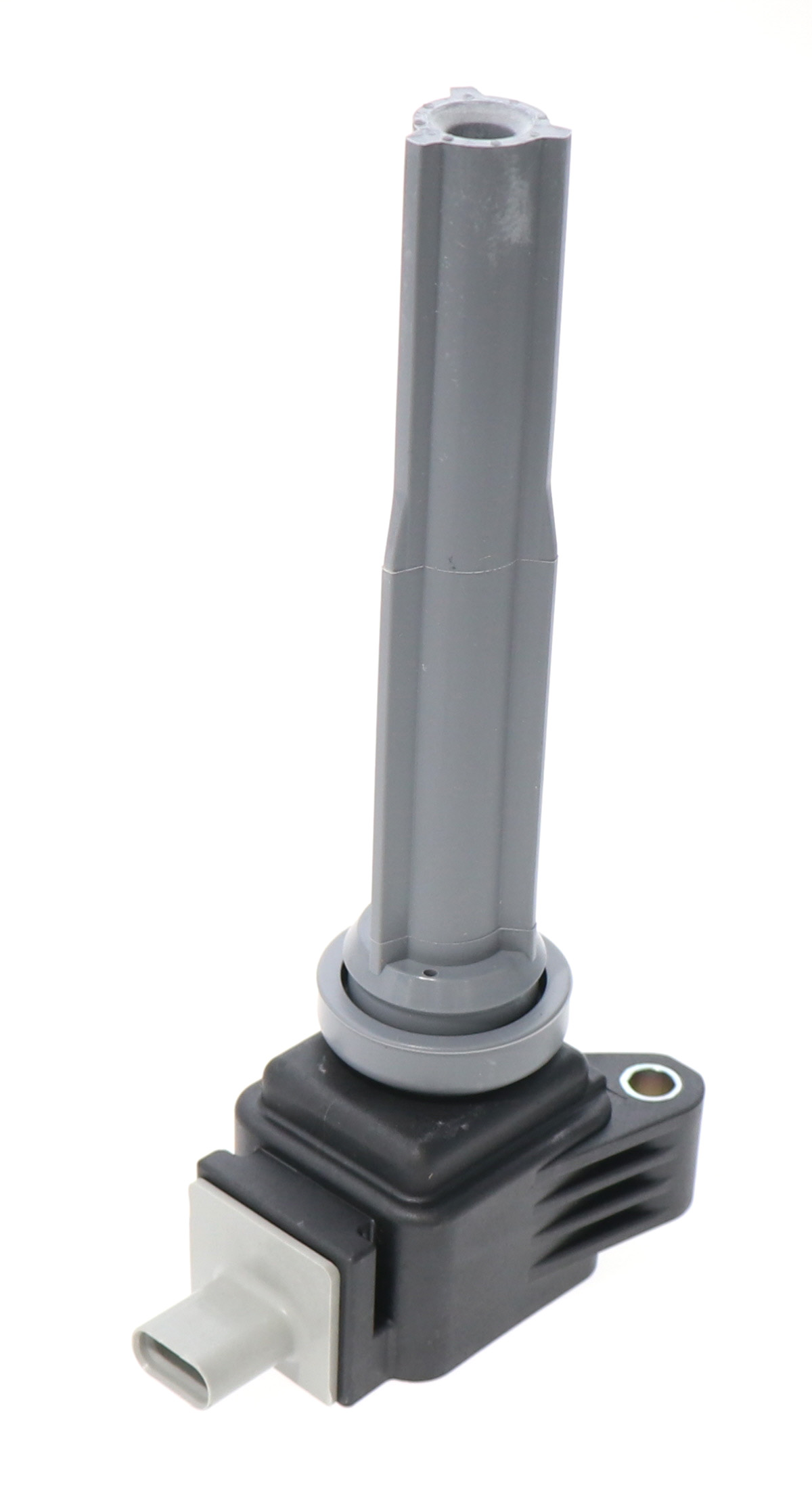 DG555