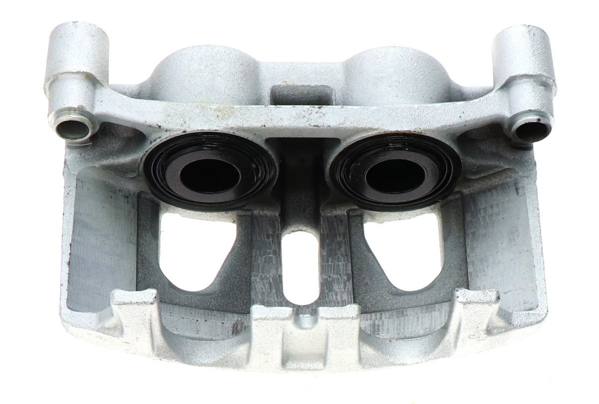 BRCF207