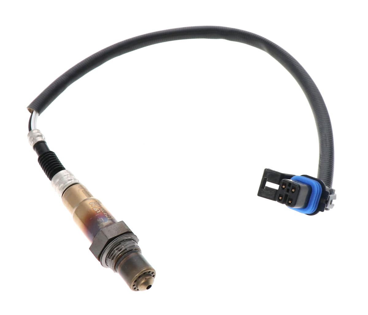 66-09473-000 | Genuine Freightliner Oxygen Sensor