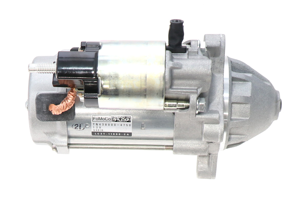 SA1156