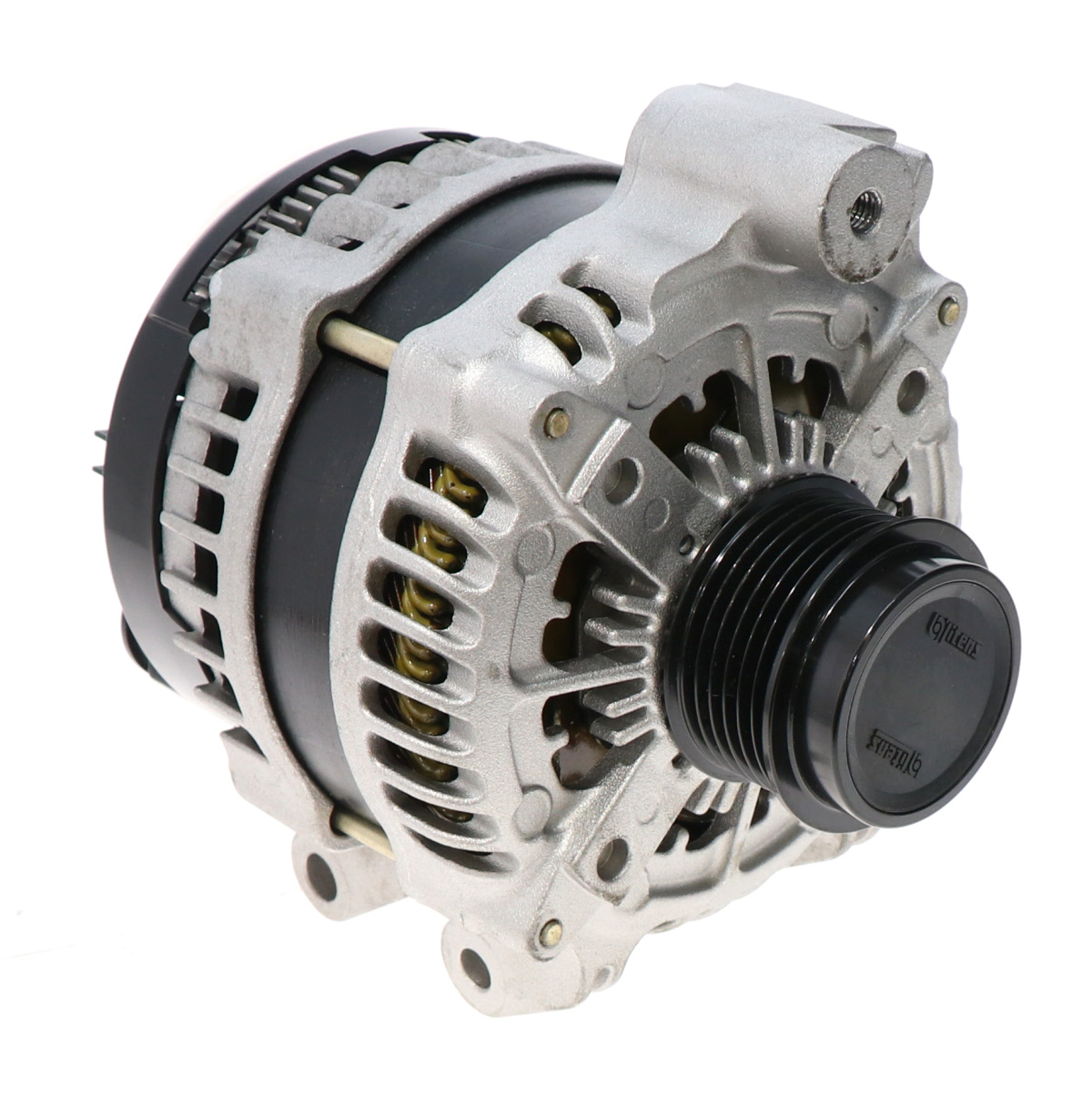 R8271769AA