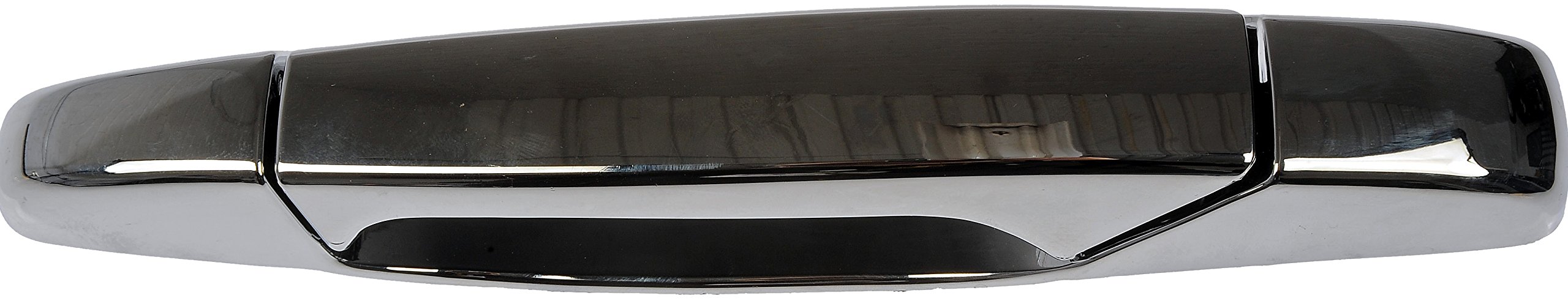 80105