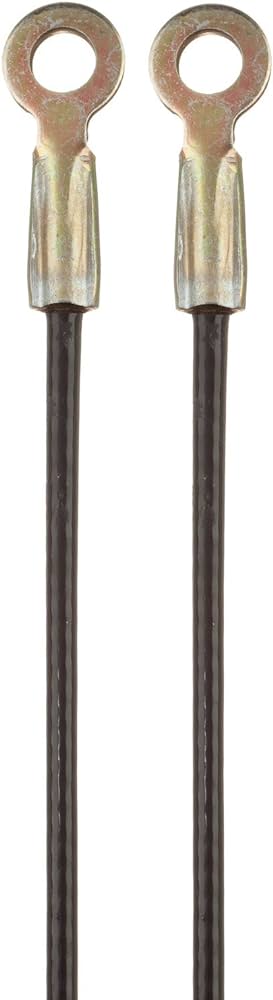 Y504