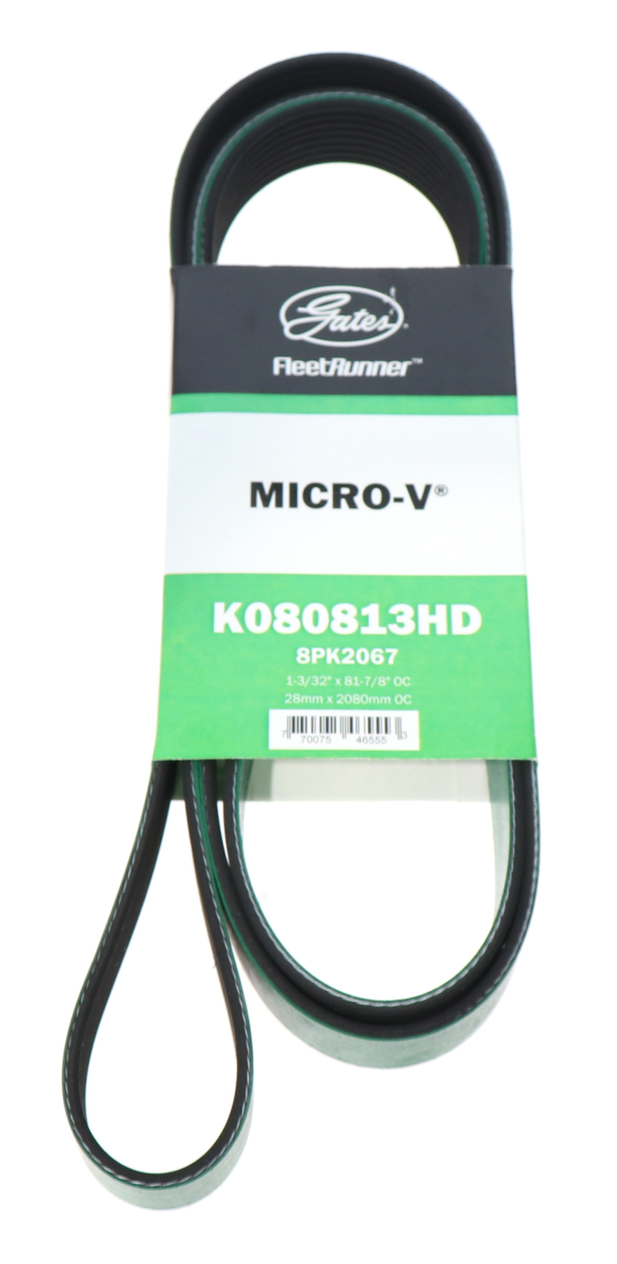K080813HD