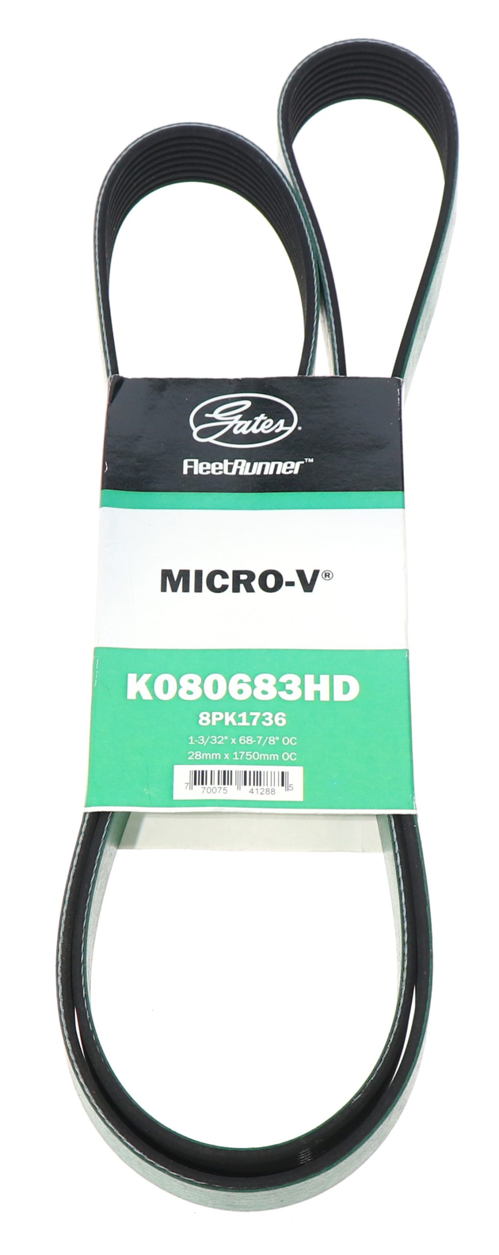 K080683HD