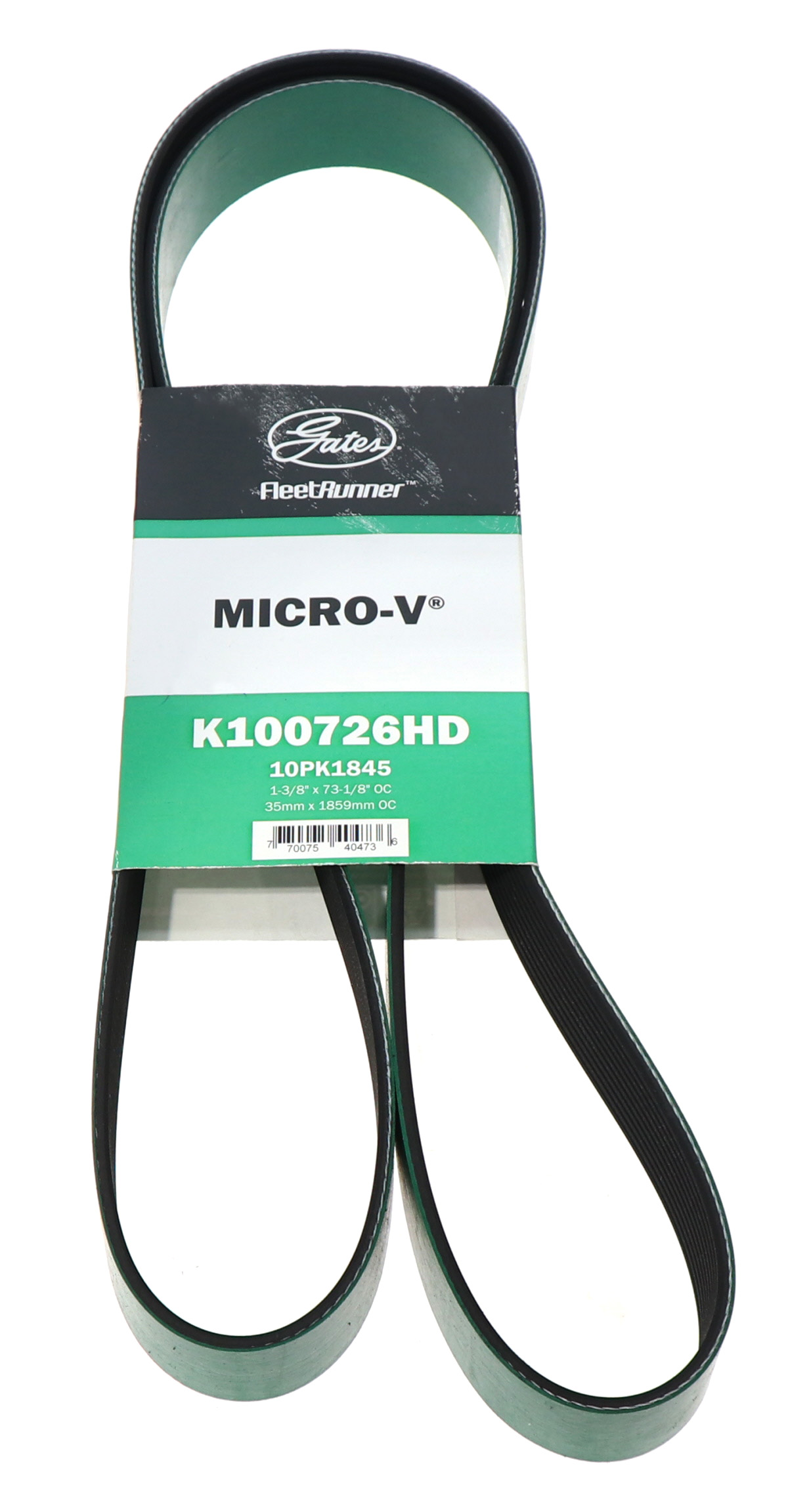 K100726HD