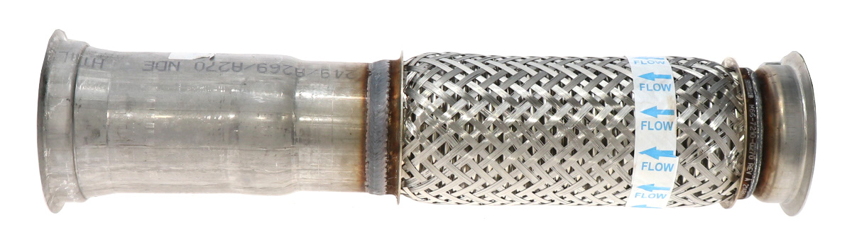 M66-7212-001