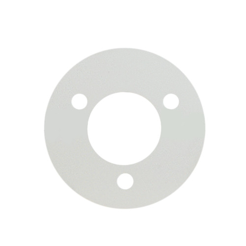 Honda 19513ZJ1000 Plate Cooling Fan Setting Original Mower Part