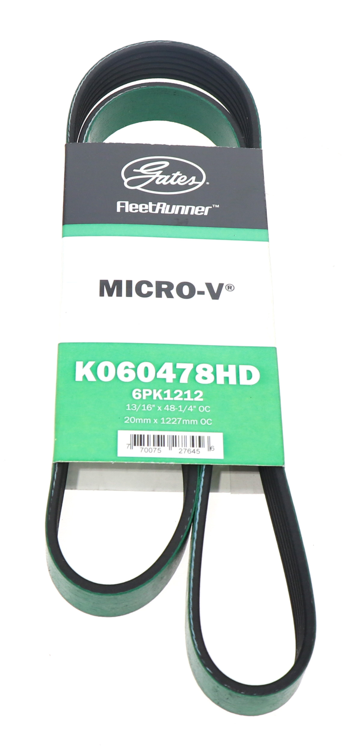 K060478HD