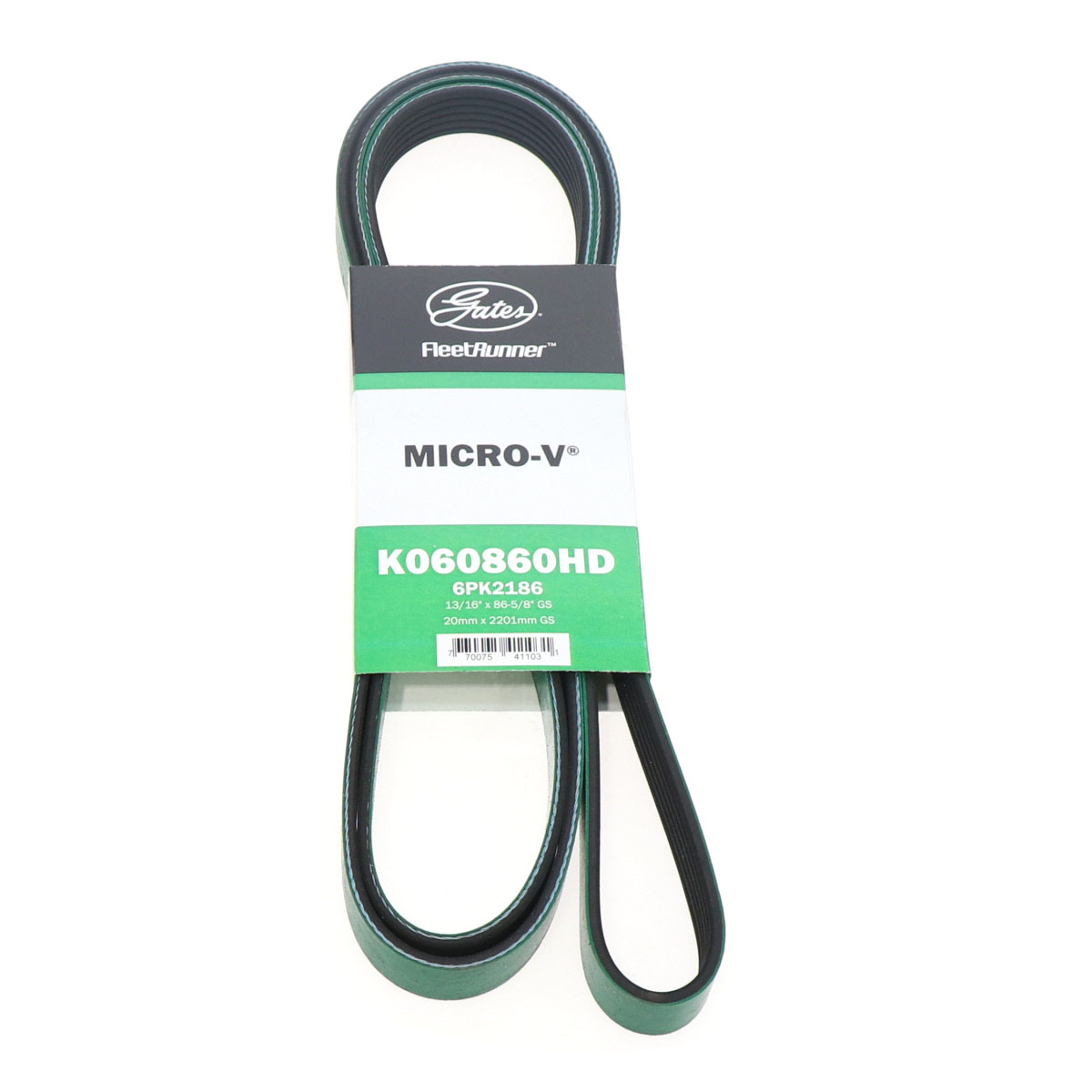 K060860HD