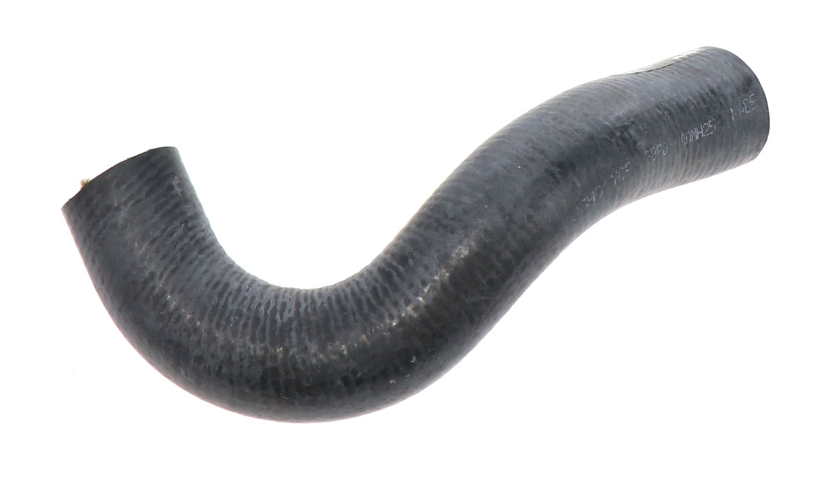 21140