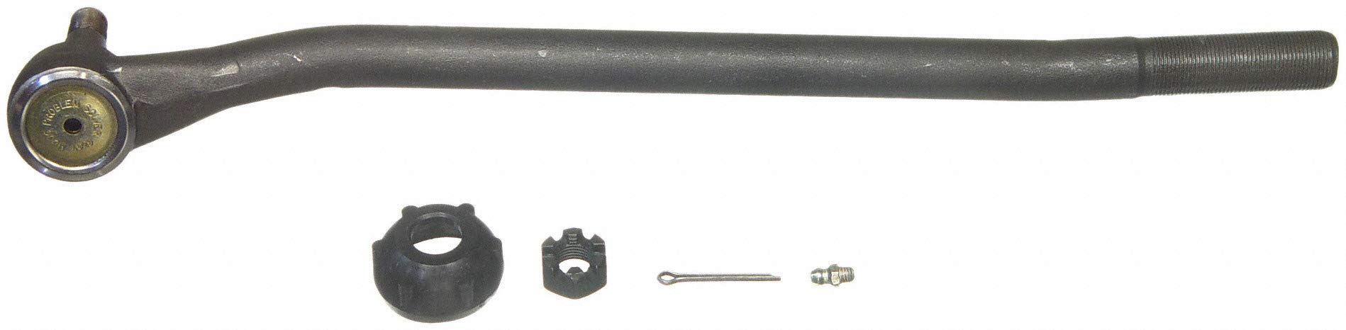 AMGDS806