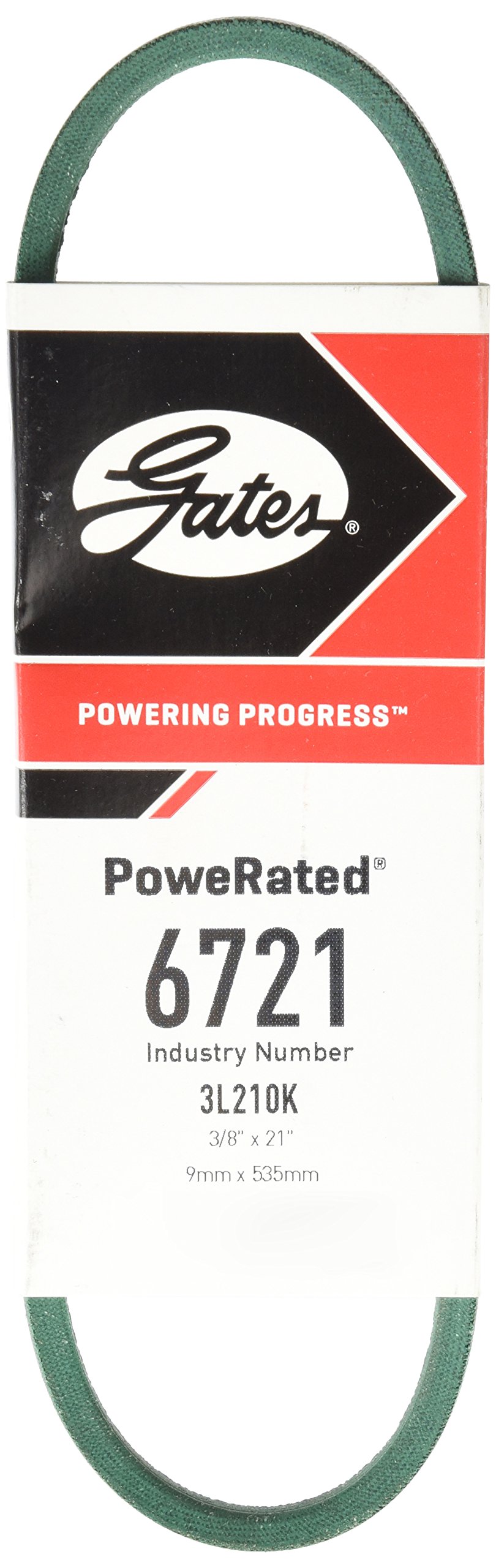 6721