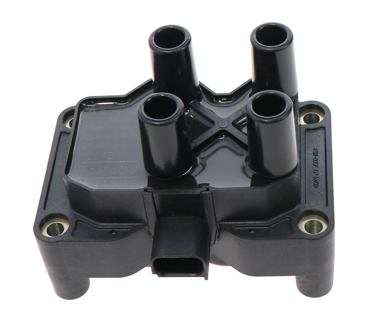 DG545