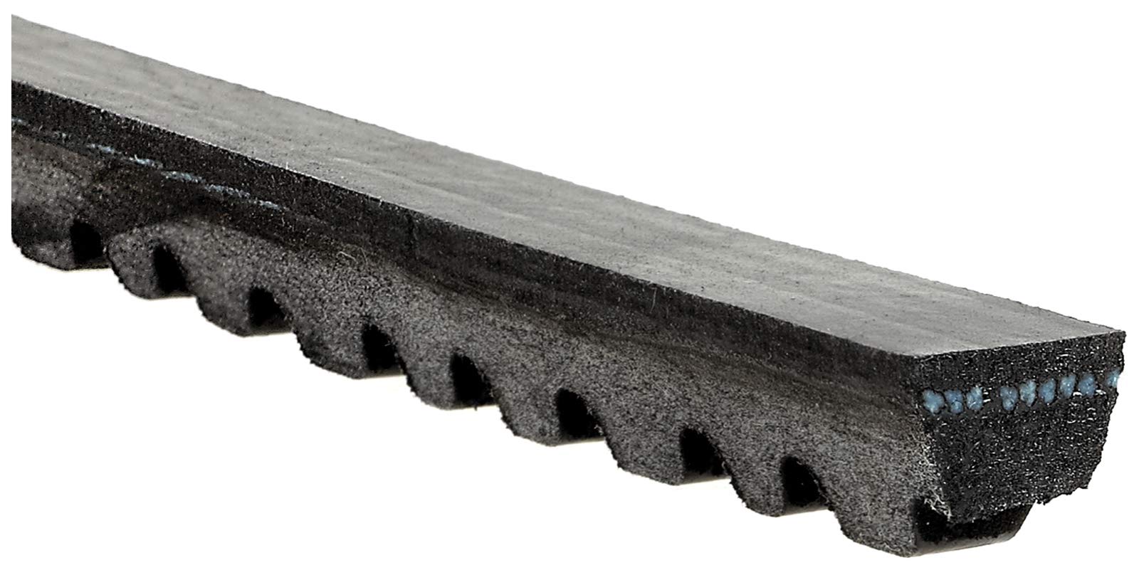 7312