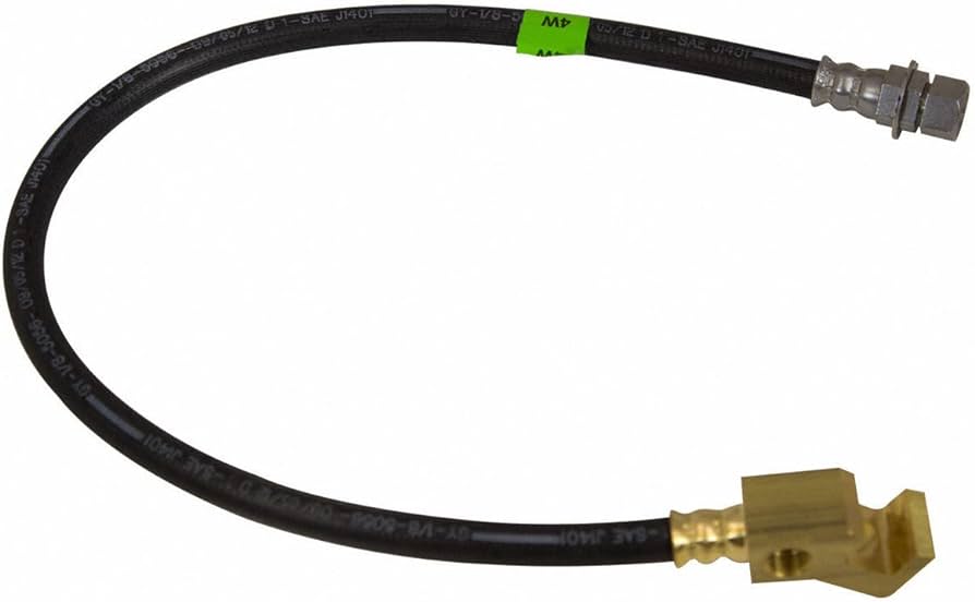 BRHR38