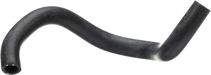 19731