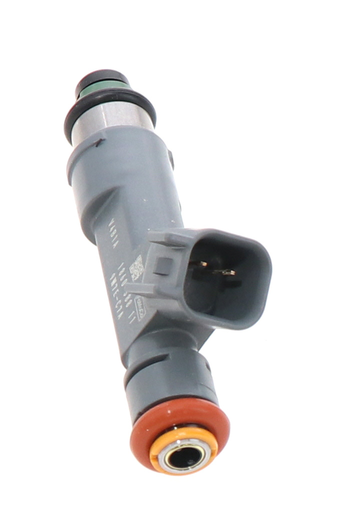 CM5200