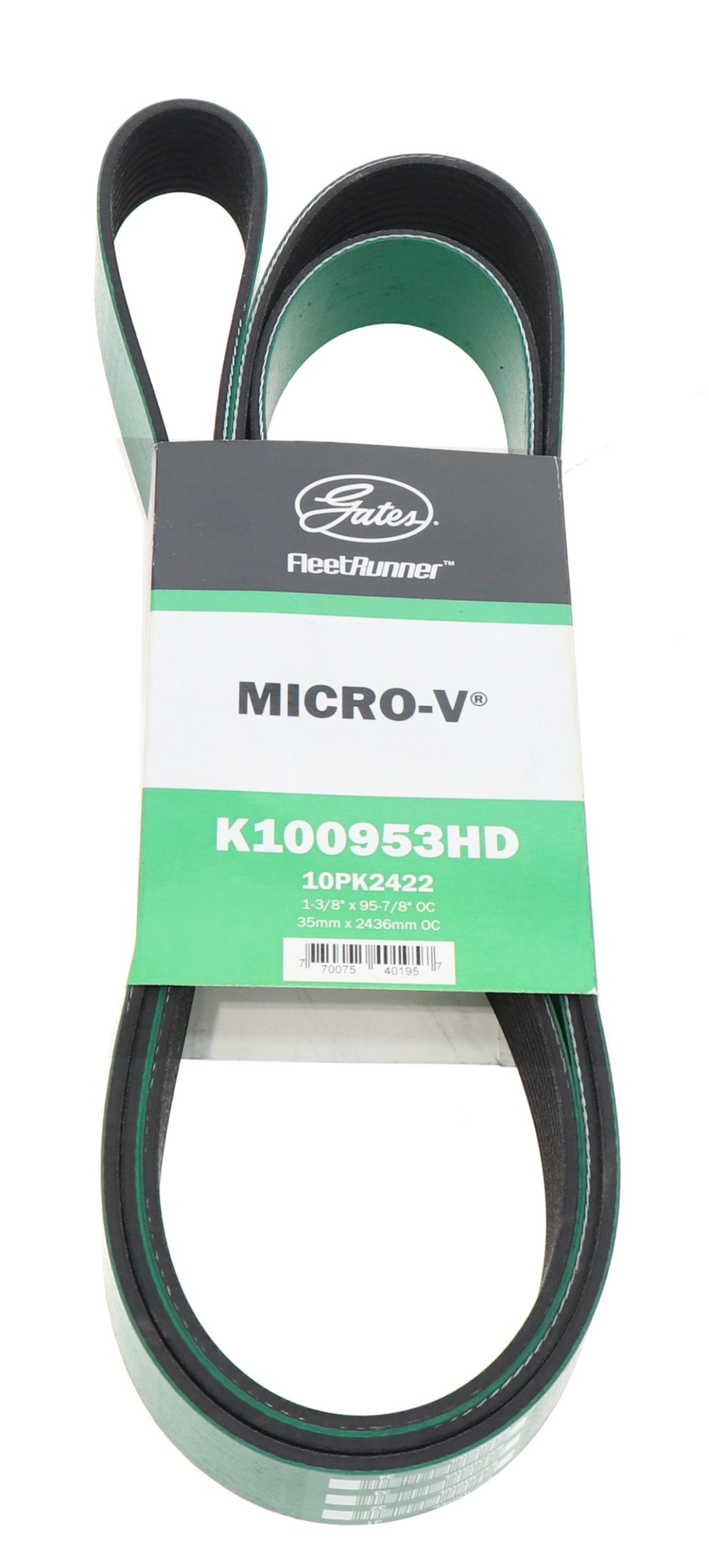 K100953HD