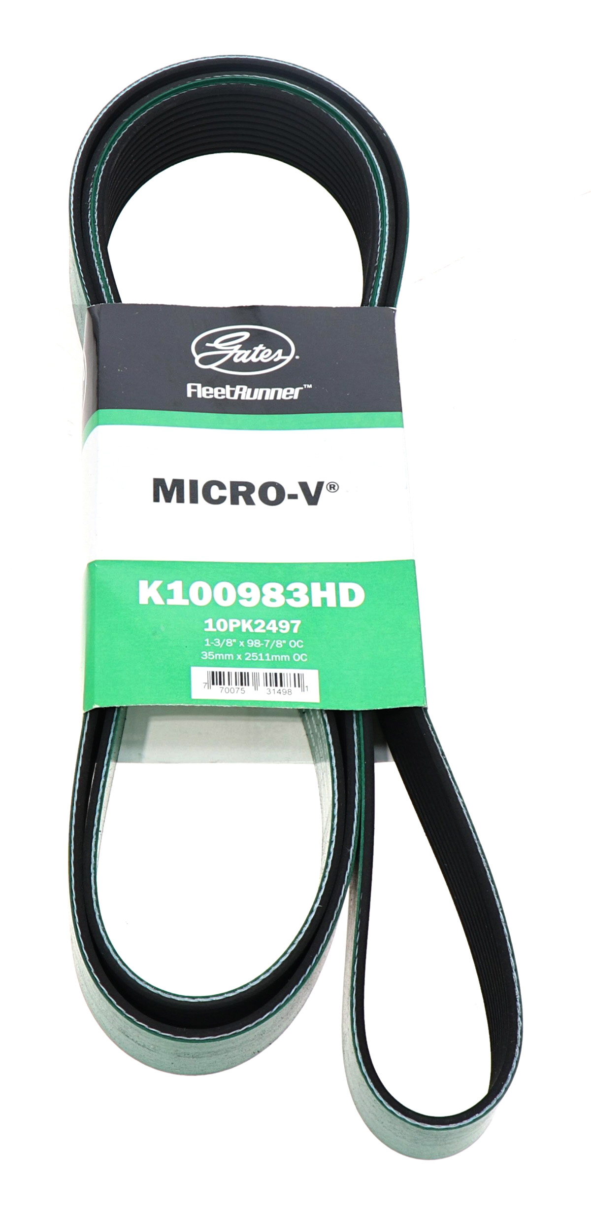 K100983HD