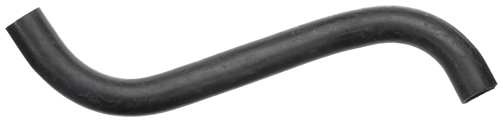 21596