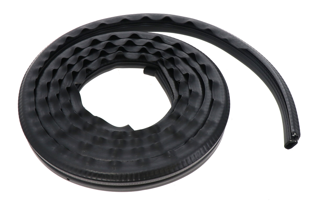 R60-6003-0Y4065