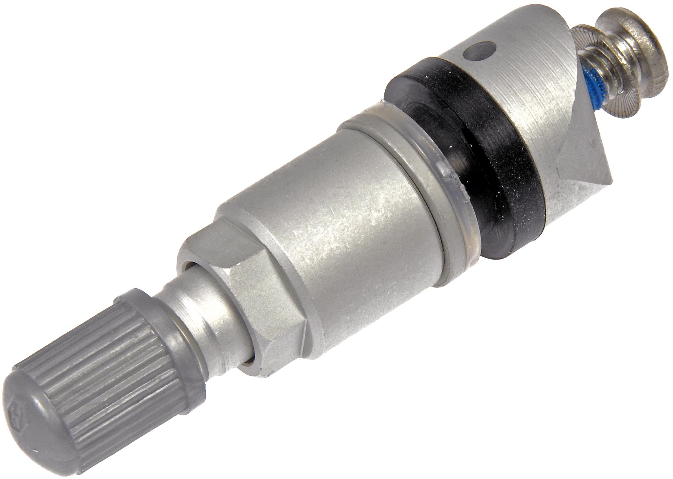 974-300