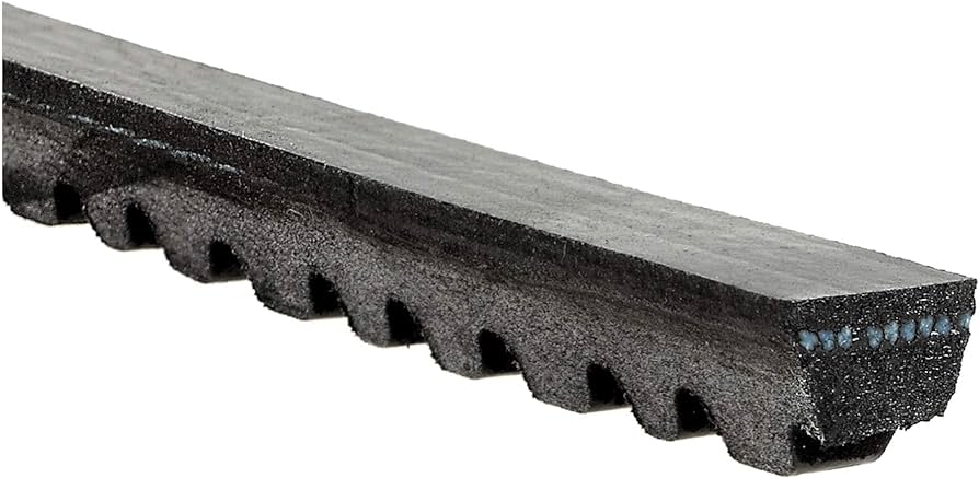 9570