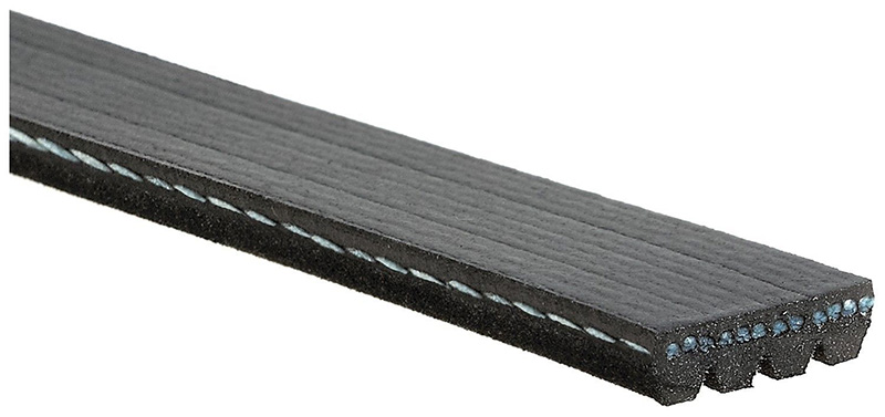 K040373SF