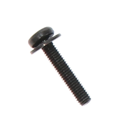 3620415C1