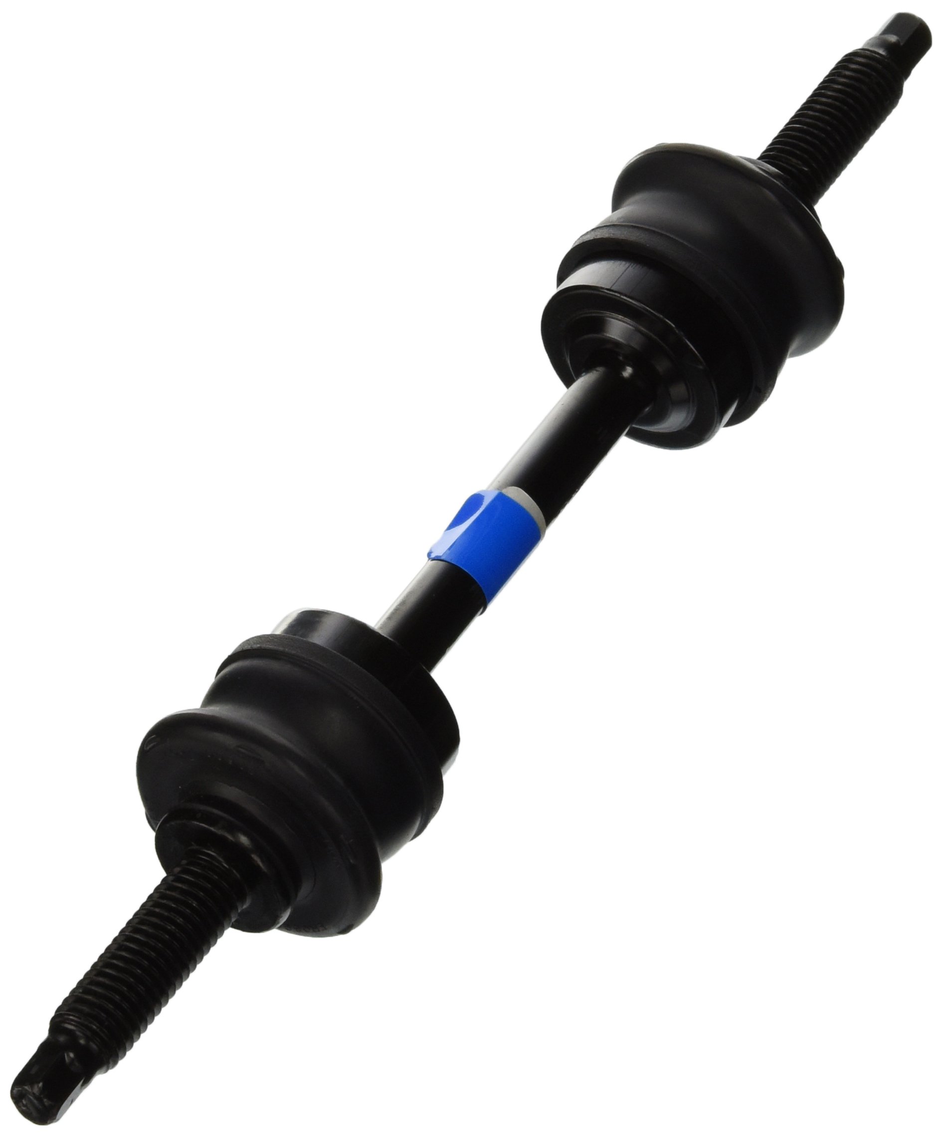MEF168