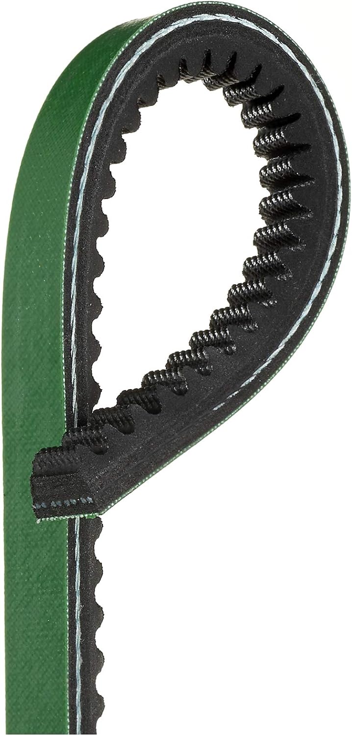 9580HD