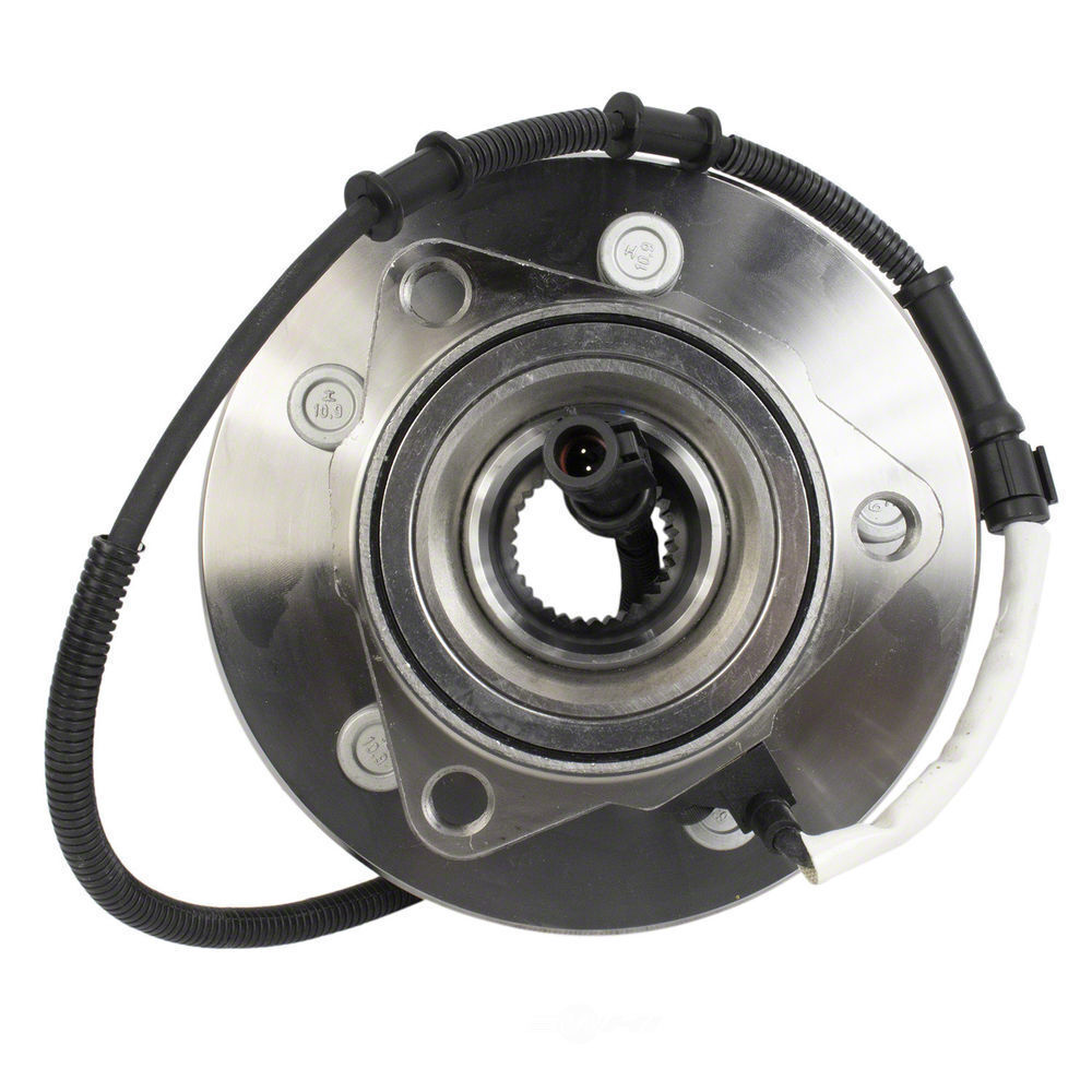 NHUB20