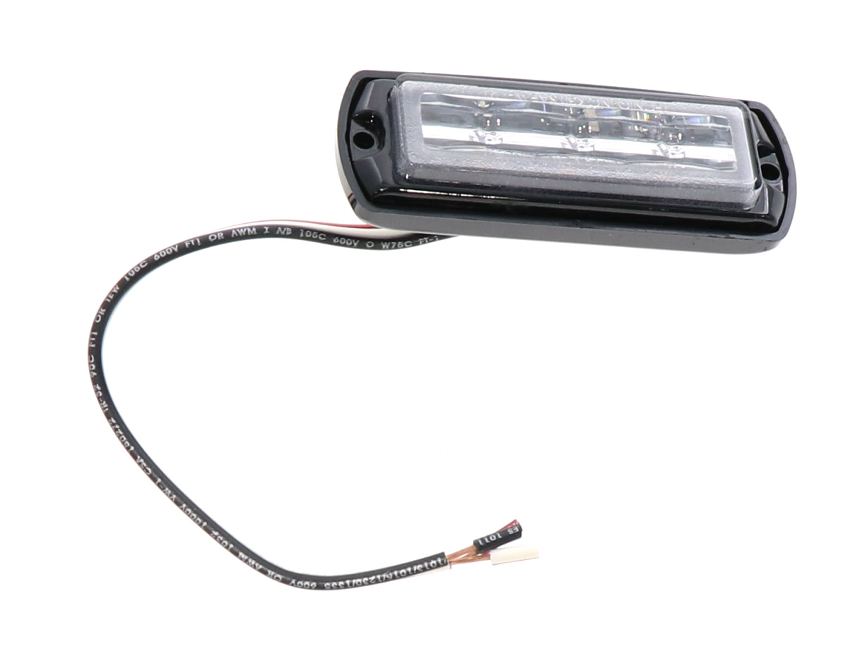 K30AC030-1