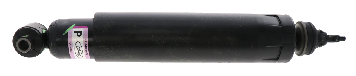 ASH413