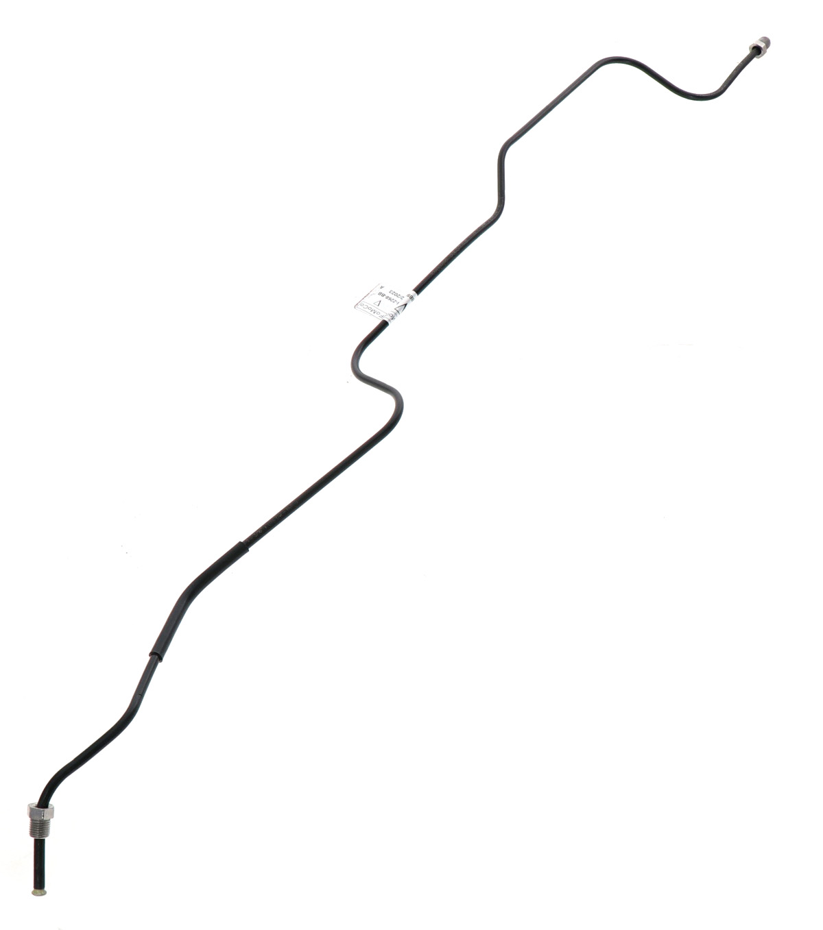 BRTR117
