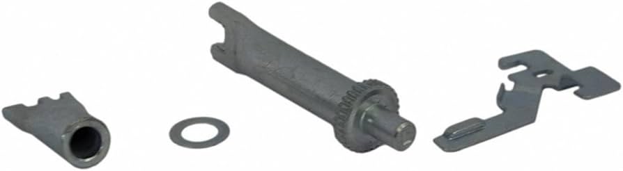BRAK2652A
