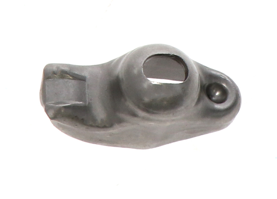 R736