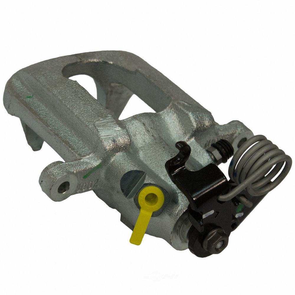 BRCF249