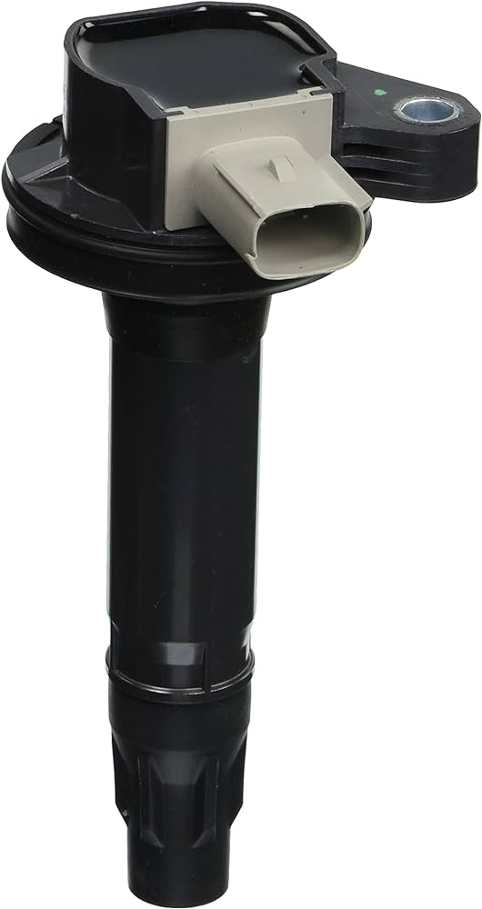 DG524