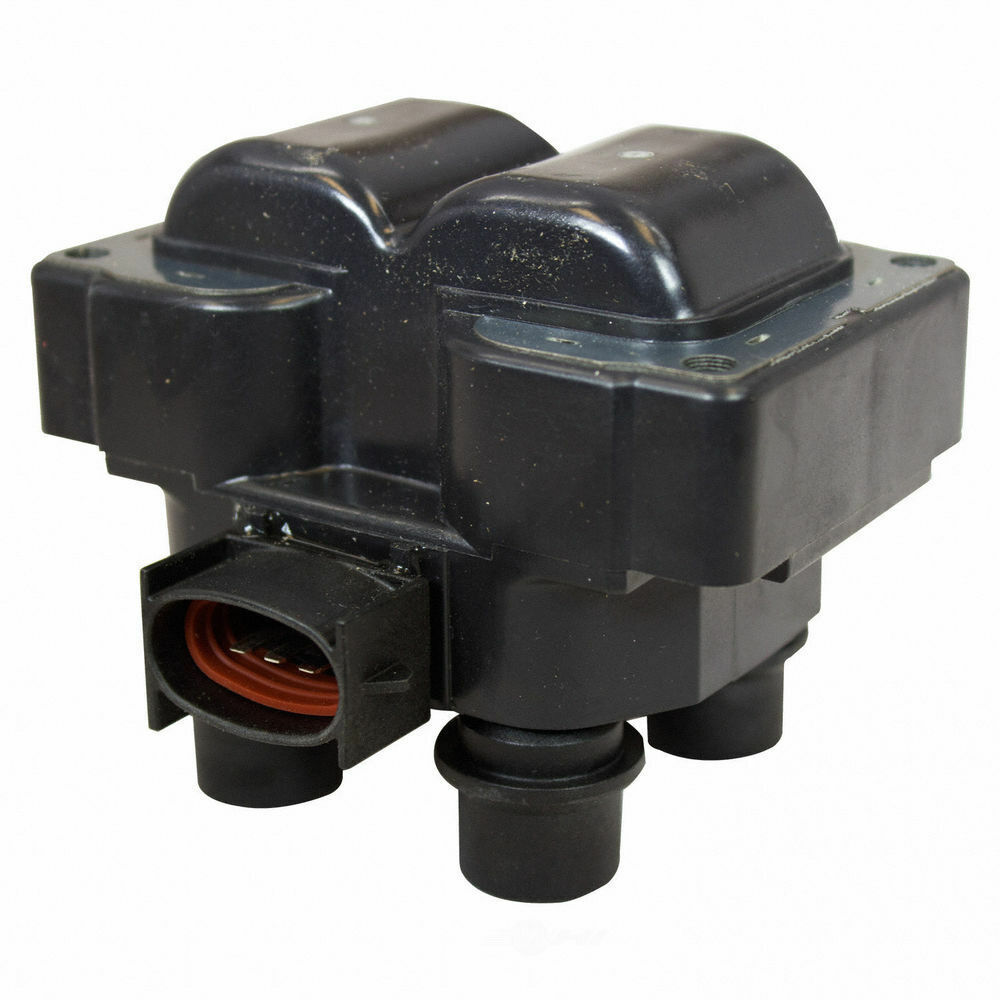DG534