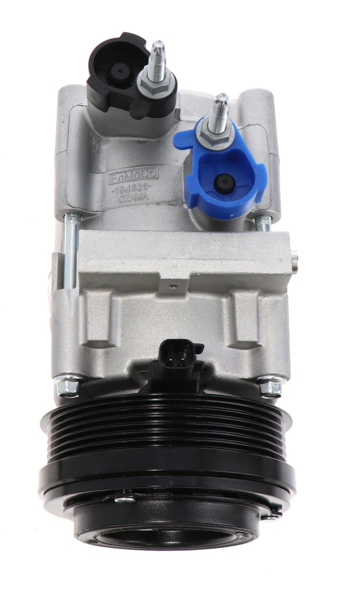 CC2Z19703D
