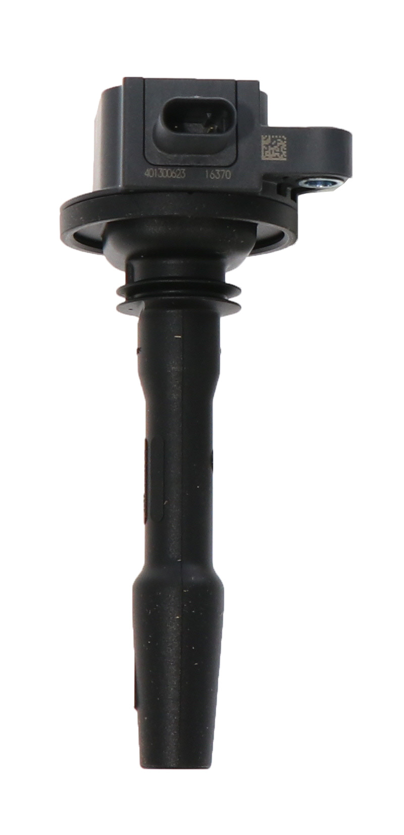 DG564