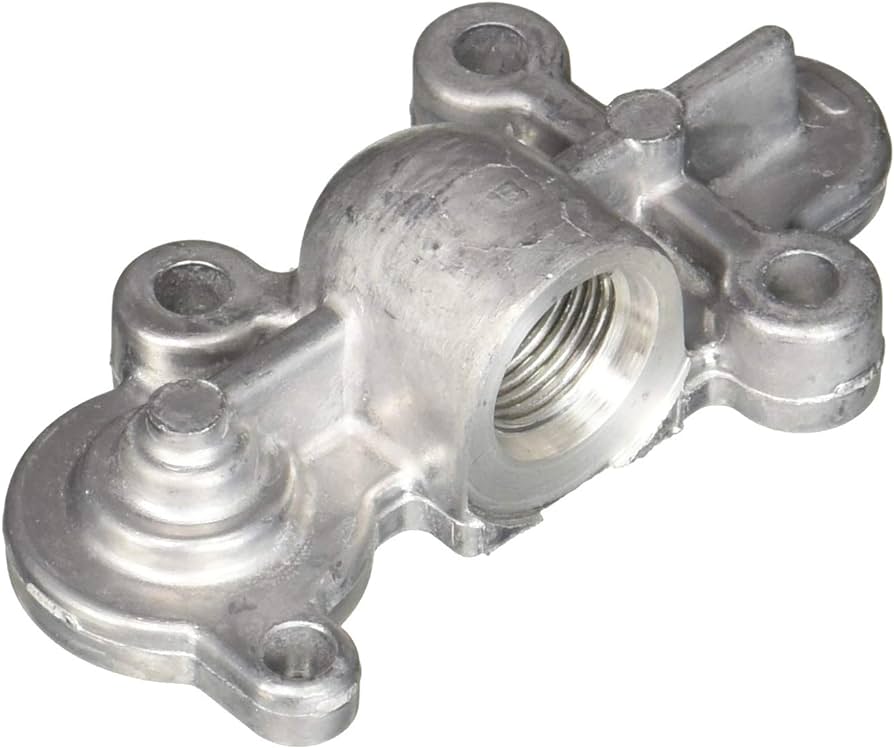 CM5193