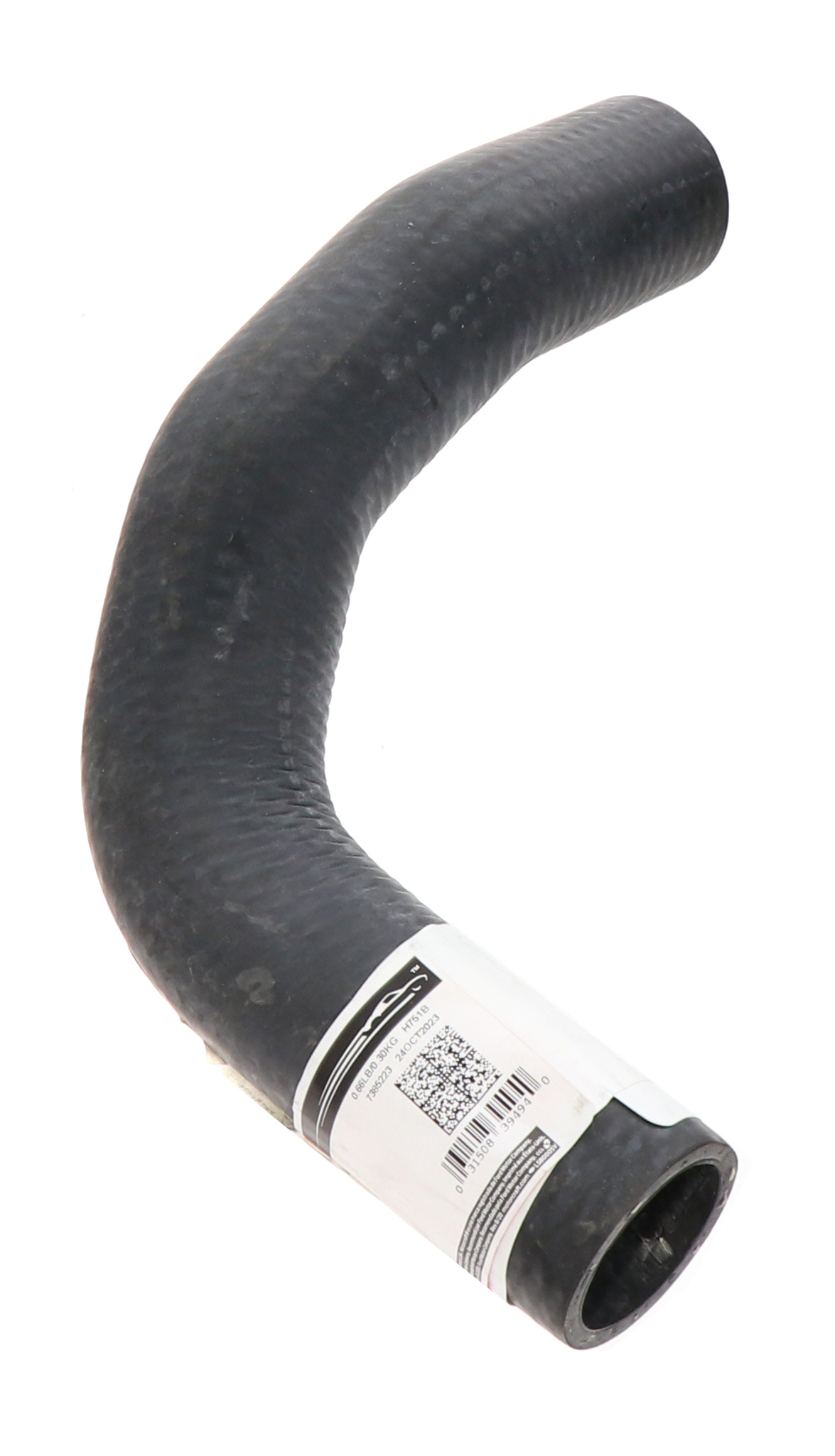 KM4681
