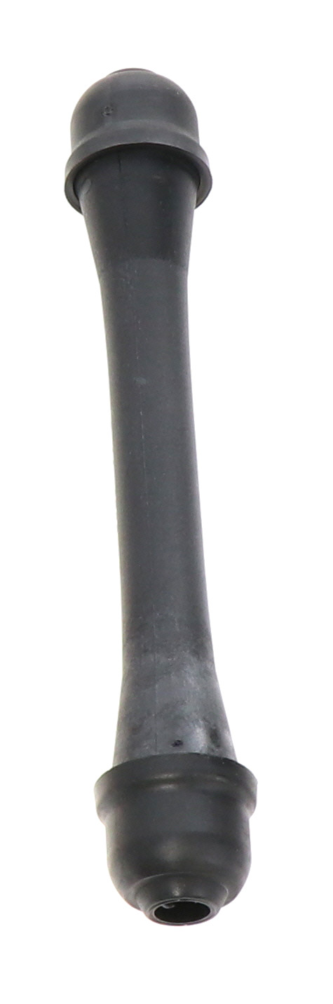 MEF216